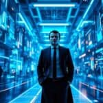 Macron Welcomes Increased Chinese Investment in Europe