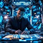 Strategy Boosts Bitcoin Holdings with $1.25 Billion Purchase