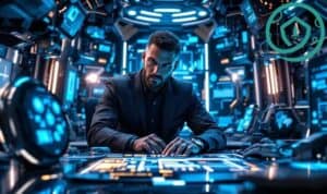 Strategy Boosts Bitcoin Holdings with $1.25 Billion Purchase