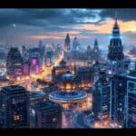 Moldova to Legalize Crypto in Line with EU Standards