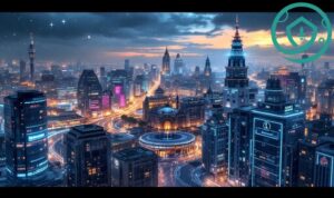 Moldova to Legalize Crypto in Line with EU Standards