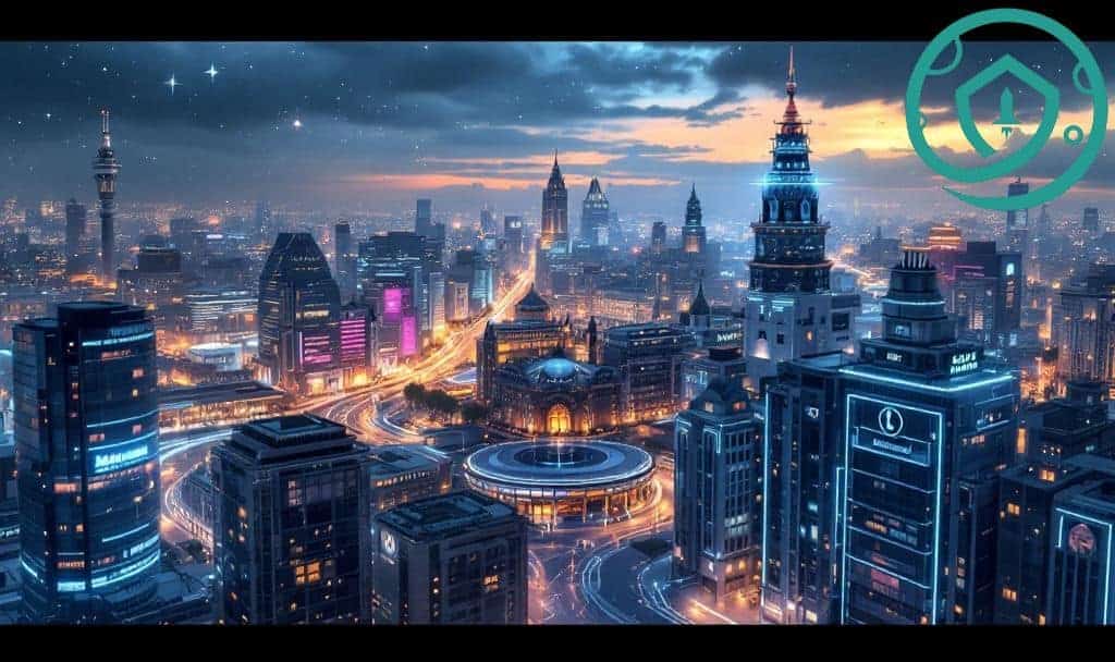 Moldova to Legalize Crypto in Line with EU Standards