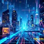 Grayscale Seeks SEC Approval for NEAR Protocol ETF