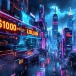 Bitcoin Shorts Face $110 Million Liquidation Surge