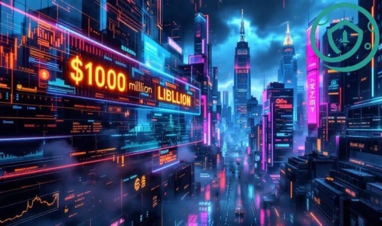 Bitcoin Shorts Face $110 Million Liquidation Surge