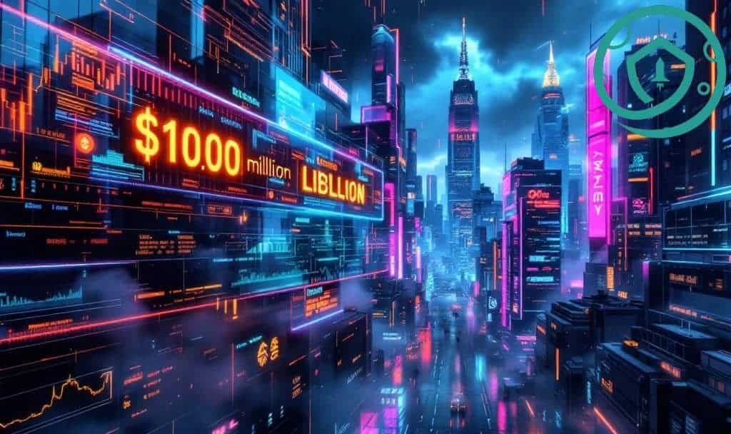 Bitcoin Shorts Face $110 Million Liquidation Surge