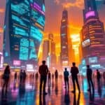 Rockstar Might Introduce Bitcoin in GTA 6, Rumors Suggest