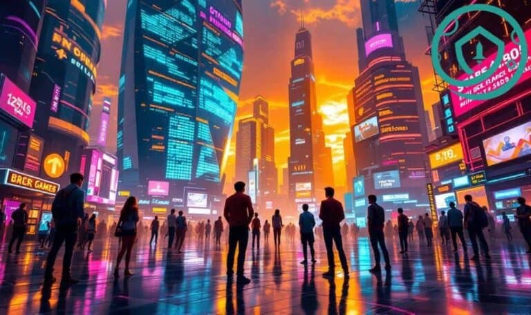 Rockstar Might Introduce Bitcoin in GTA 6, Rumors Suggest