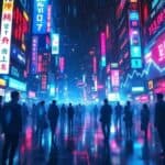 Japan’s Rate Hike May Pressure Bitcoin Prices