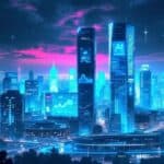 Oracle Stock Market Cap Dips By 50% Amidst AI Spending Concerns