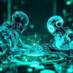 Ripple Tests Amazon AI for XRP Ledger Analysis