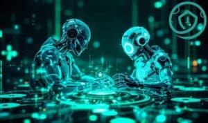 Ripple Tests Amazon AI for XRP Ledger Analysis