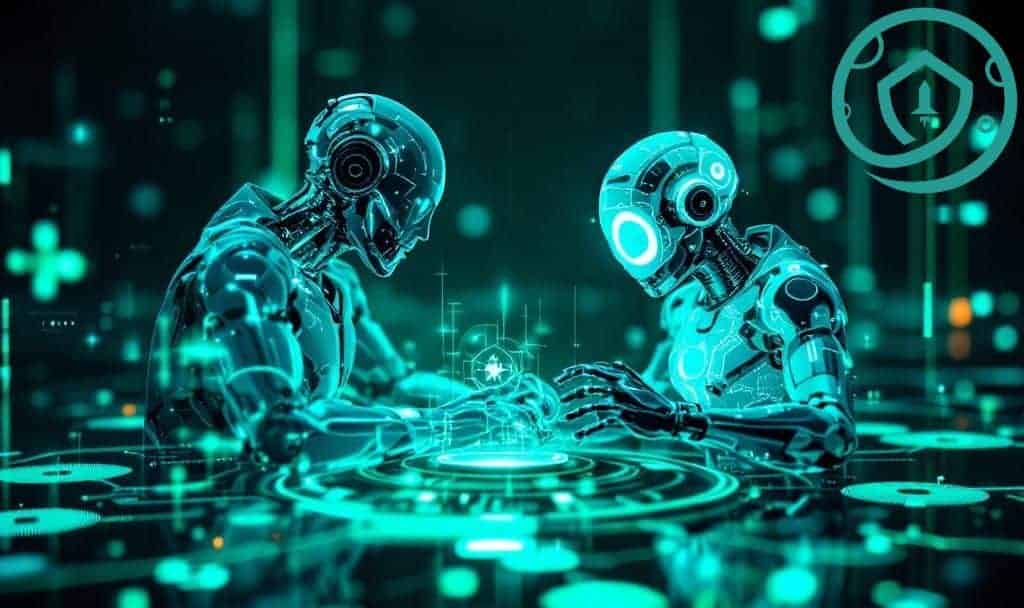 Ripple Tests Amazon AI for XRP Ledger Analysis