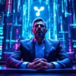 Ripple CEO Supports U.S. Senate’s CLARITY Act for Crypto Rules