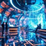 Ripple Partners with UC Berkeley for XRP Innovation