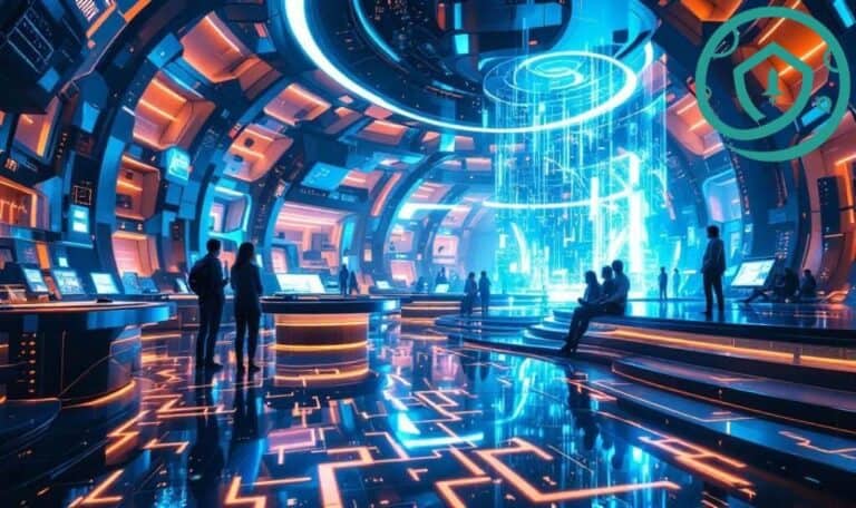 Ripple Partners with UC Berkeley for XRP Innovation