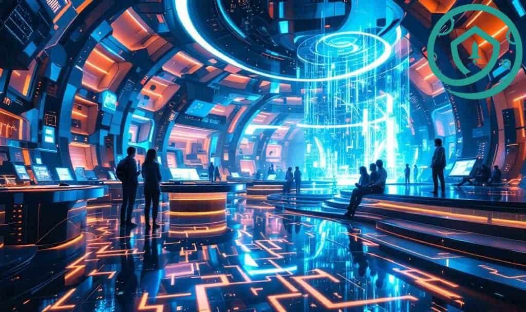 Ripple Partners with UC Berkeley for XRP Innovation