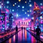 SEC Crypto Task Force Engagement in Miami