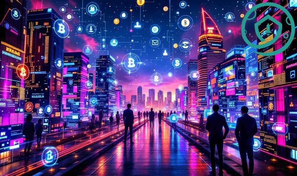 SEC Crypto Task Force Engagement in Miami