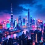 Shanghai Silver Supply Decline Amid Export Controls