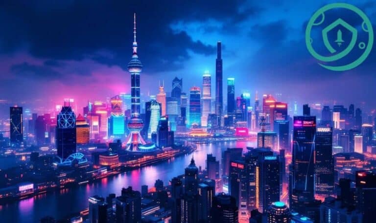 Shanghai Silver Supply Decline Amid Export Controls