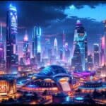 Solana's RWA Ecosystem Reaches $1 Billion TVL Milestone