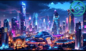 Solana's RWA Ecosystem Reaches $1 Billion TVL Milestone