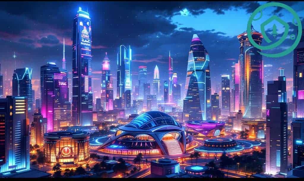 Solana's RWA Ecosystem Reaches $1 Billion TVL Milestone