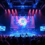 Solana Mobile's SKR Token Airdrop for Seeker Users