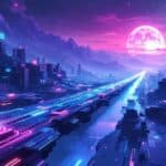 Solana's Evolution and Challenges