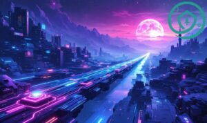 Solana's Evolution and Challenges