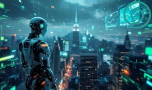 State Street Launches New Crypto Tokenization Tools