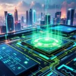 SUI Network Restores Operations After Mainnet Outage