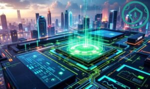 SUI Network Restores Operations After Mainnet Outage