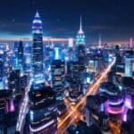 Tether Launches Federally Regulated US Dollar Stablecoin USA₮