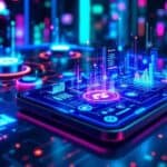 X Introduces Smart Cashtags for Real-Time Cryptocurrency Tracking