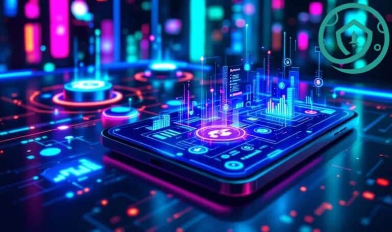 X Introduces Smart Cashtags for Real-Time Cryptocurrency Tracking