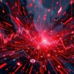 TRUMP Coin's $94M USDC Cash Out Raises Concerns