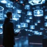 Vitalik Buterin Introduces Ethereum 'Walkaway Test' Concept