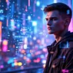 Vitalik Buterin Proposes Non-USD Index for Decentralized Stablecoins