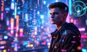 Vitalik Buterin Proposes Non-USD Index for Decentralized Stablecoins