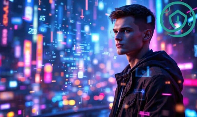 Vitalik Buterin Proposes Non-USD Index for Decentralized Stablecoins