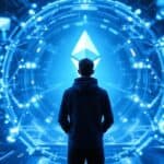 Enhancing Decentralized Stablecoins: Vitalik Buterin's Insights