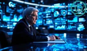 Senator Warren Urges OCC to Halt WLFI Trust Review