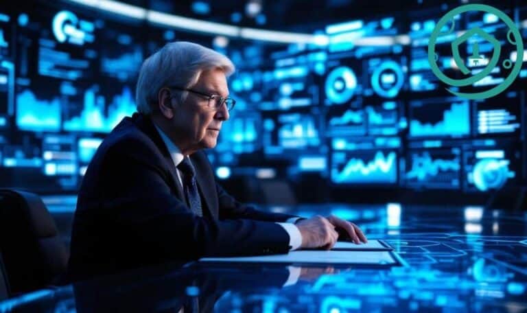 Senator Warren Urges OCC to Halt WLFI Trust Review