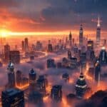 XRP Faces Pressure Amid Potential US Government Shutdown