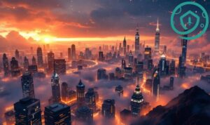 XRP Faces Pressure Amid Potential US Government Shutdown