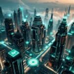 XRP ETF Filing and SolStaking Yield Focus Revealed