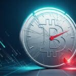 Bitcoin-dips-as-620M-liquidations-hit-levered-longs-in-24h