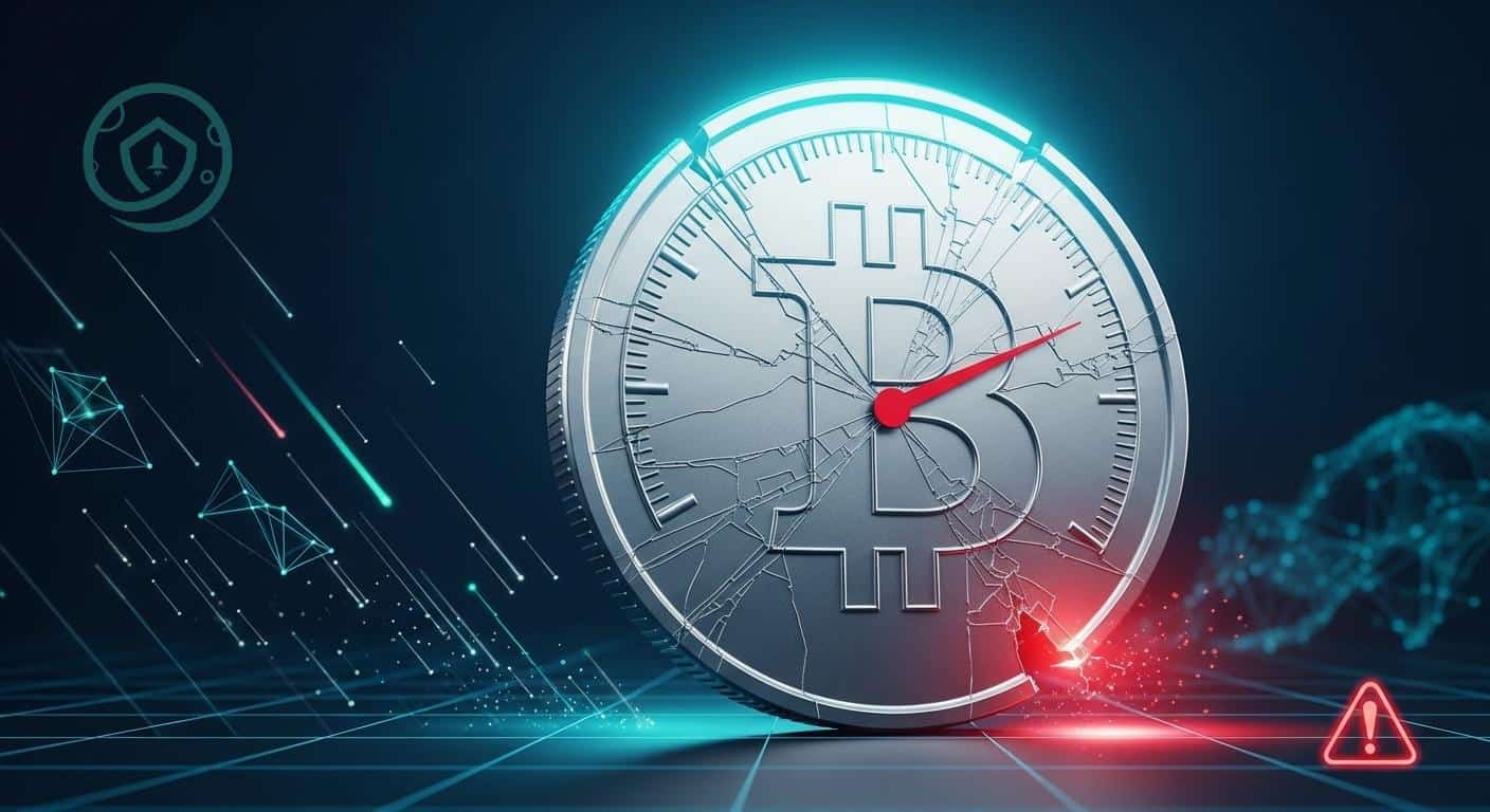 Bitcoin dips as $620M liquidations hit levered longs in 24h 2 Why longs led $620M crypto liquidations as funding open interest rose